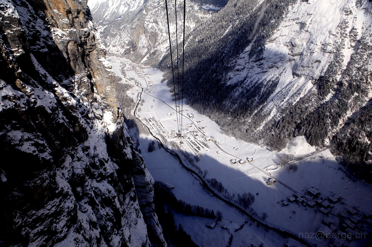 EOS 5D Mark II09_02_20133686.JPG